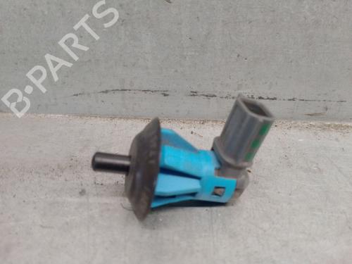 Sensor electrónico SMART FORTWO Coupe (453) electric drive / EQ (453.391) (56 hp) 26377399