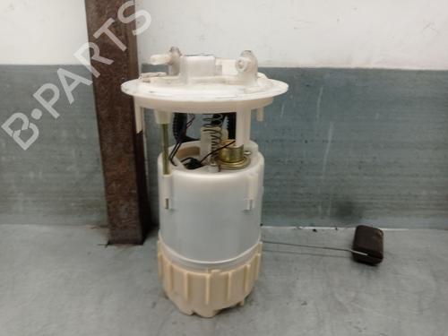 Fuel pump RENAULT MEGANE II (BM0/1_, CM0/1_) 1.6 16V (BM0C, CM0C) | BP30748300M76