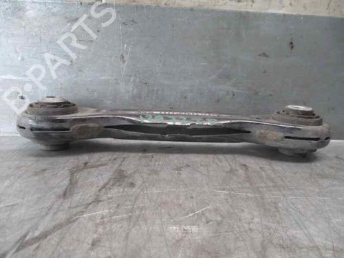 Right rear suspension arm BMW 3 Touring (E91) 320 d | BP7440519M15 