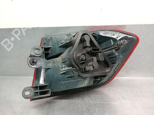 Left taillight BMW 3 (F30, F80)  | BP29509986C34 