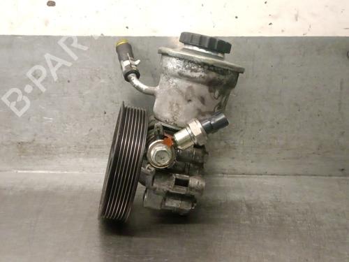 Styring servopumpe TOYOTA COROLLA Verso (ZER_, ZZE12_, R1_) 2.2 D-4D (AUR10_, AUR10R) (136 hp) 30537789