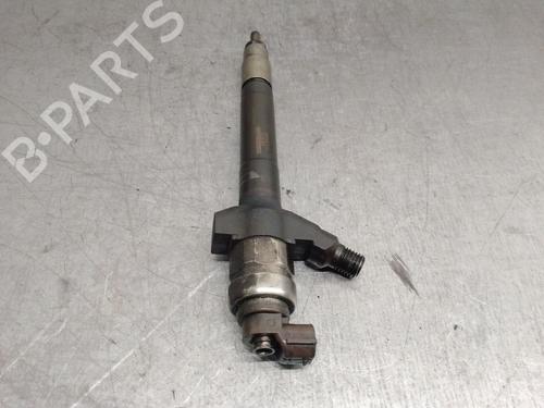 Injector CITROËN JUMPER I Van (244) 2.2 HDi | BP32256527M100 - Image 7