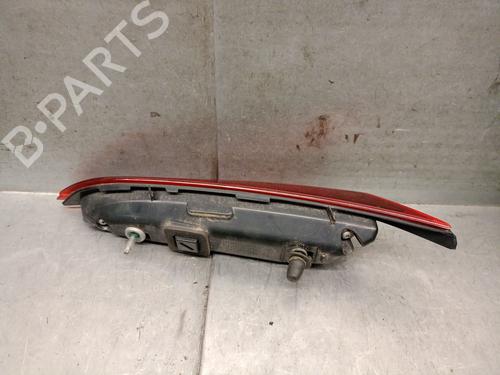 Left tailgate light OPEL INSIGNIA A (G09) 2.0 CDTI (68) | BP36115096C79 - Image 3
