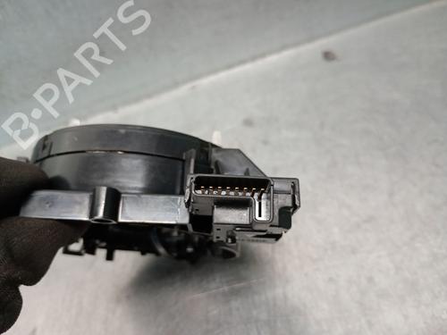 Squib airbag SEAT ALTEA (5P1) 1.9 TDI | BP28514331C102