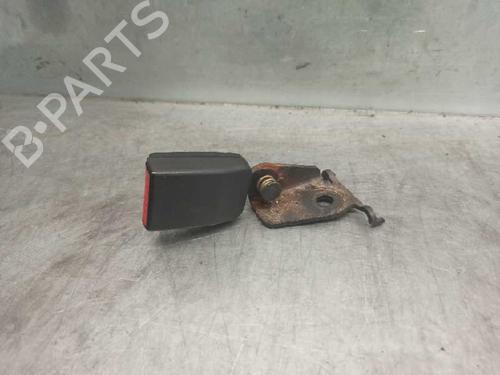 Seat buckle RENAULT MEGANE II Estate (KM0/1_) 1.9 dCi (KMRG, KM1G, KM0G, KM2C) | BP21020439I32 