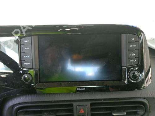 Left headlight HYUNDAI i10 III (AC3, AI3) 1.0 MPi | BP34578651C28  - Image 15