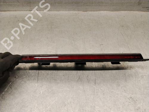 Third brake light BMW X3 (G01, F97, G08) xDrive 20 d Mild-Hybrid | BP35951246L11 - Image 3