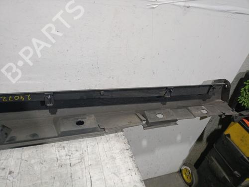 Other TOYOTA AVENSIS Saloon (_T27_) 2.0 D-4D (WWT271_) | BP30589721O1 