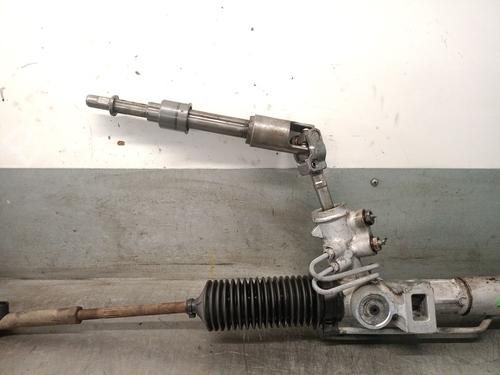 Steering rack CHRYSLER VOYAGER IV (RG, RS) 2.5 CRD | BP26542755M22 