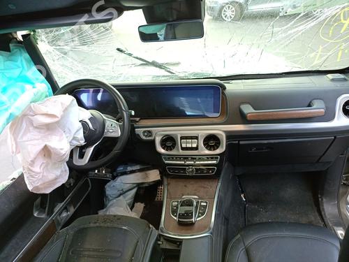 Left taillight MERCEDES-BENZ G-CLASS (W463) G 500 (463.260, 463.261) | BP27396549C34 - Image 15