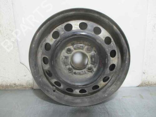 Used Climate control KIA JOICE (MTE1P) 2.0 (139 hp) 3254231