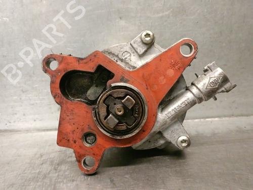 Vacuum pump RENAULT KOLEOS I (HY_) 2.0 dCi (HY0K) | BP37585268M80 - Image 3