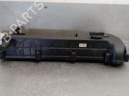 Valve cover MAZDA 5 (CR) 1.8 (CR19) | BP37295159M124 - Image 3