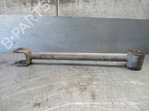 Querlenker links hinten NISSAN X-TRAIL I (T30) 2.2 dCi | BP6113897M14 