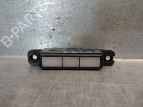 Elektronisk modul HYUNDAI TUCSON (TL, TLE) 2.0 CRDi All-wheel Drive (136 hp) 28116911