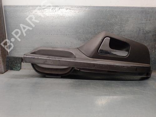 Used Rear left interior door handle SEAT IBIZA II (6K1) 1.9 SDI (68 hp) 17479053