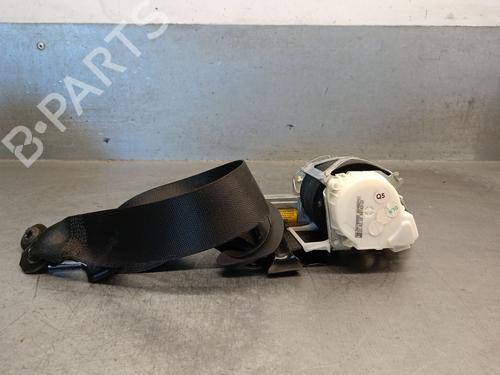front-left-seatbelt-mercedes-benz-c-class-w204-2007-2008-2009-2010-2011-2012-2013-2014-2015-36502176 main image