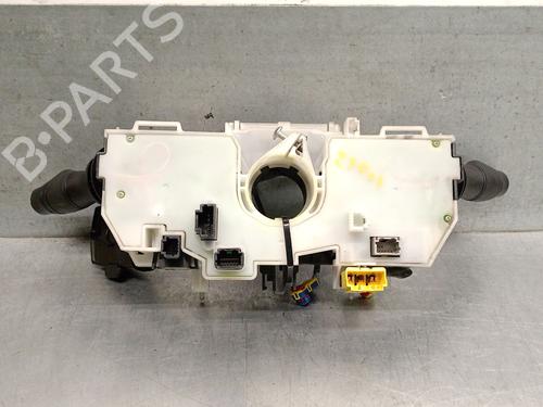 Headlight switch RENAULT GRAND SCÉNIC III (JZ0/1_) 1.5 dCi (JZ09, JZ0D, JZ10, JZ14, JZ1G, JZ29, JZ2C) | BP30263042I24