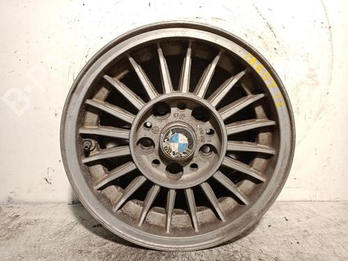 Felg BMW 7 (E23) [1977-1988]  21792892