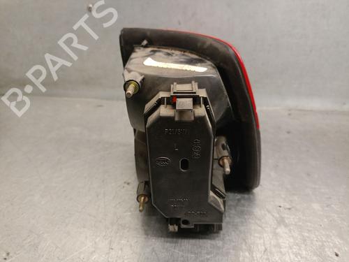 Left taillight SEAT TOLEDO I (1L2) 1.6 i | BP22728095C34 
