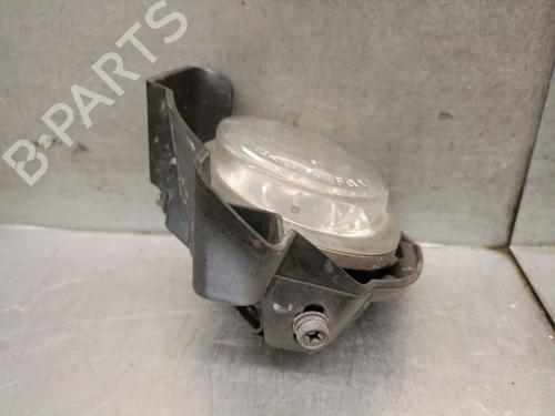 Left front fog light MAZDA 3 (BM, BN) 2.2 D | BP37157486C30 - Image 4