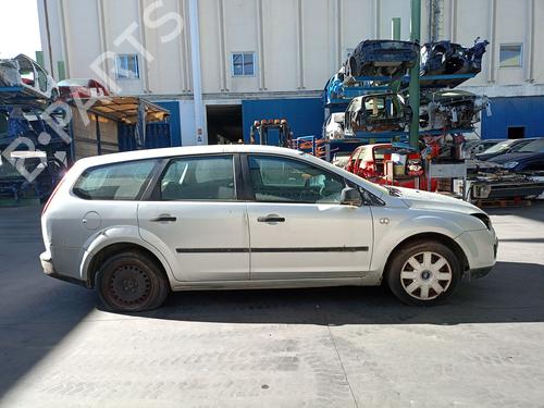 AC compressor FORD FOCUS II Turnier (DA_, FFS, DS) 1.8 TDCi | BP34174662M34  - Image 6