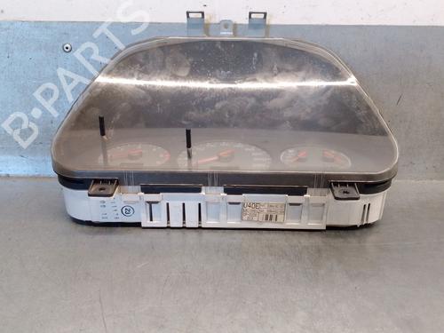 Instrument cluster VOLVO V40 Estate (645) 1.9 TD | BP29332067C47 