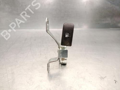Brændstofdæksel aktuator MAZDA CX-5 (KE, GH) 2.0 (KEEFW) (165 hp) 25238003