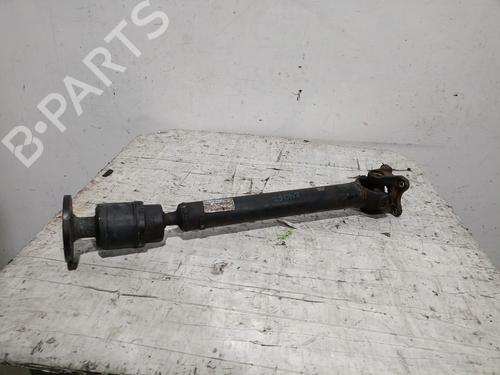 Used Driveshaft SSANGYONG RODIUS I 2.7 Xdi 4WD (165 hp) 30746440