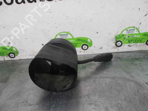 Headlight switch MERCEDES-BENZ E-CLASS (W210) E 290 Turbo-D (210.017) | BP3121100I24 