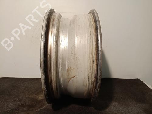 Rim PEUGEOT 406 (8B) 1.8 16V | BP26006164C45 