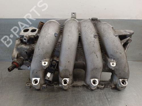 Ansaugkrümmer für VOLVO V40 Estate (645) 2.0 T (163 hp) 29394839