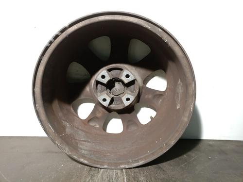 Rim PEUGEOT 307 (3A/C) 1.6 HDi | BP30578313C45