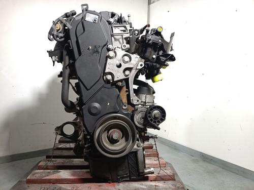 Motor Motor 36647109 36647109