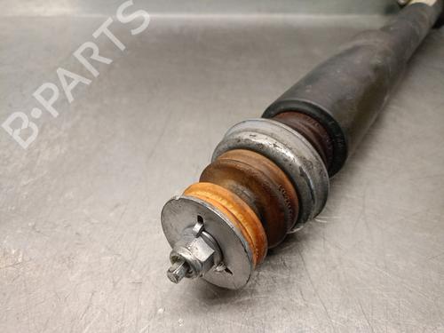 Left rear shock absorber BMW X1 (E84) sDrive 18 d | BP31292769M18
