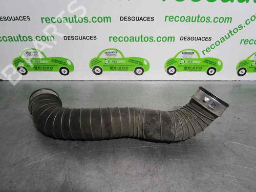 Used Pipe MERCEDES-BENZ SLK (R171) 200 Kompressor (171.442) (163 hp) 20247082