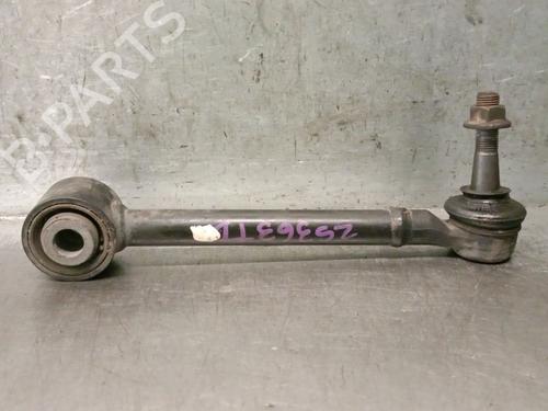 Used Right rear suspension arm Right rear suspension arm SUBARU TRIBECA (B9) 3.0 (WXE) (245 hp) 36032805 36032805