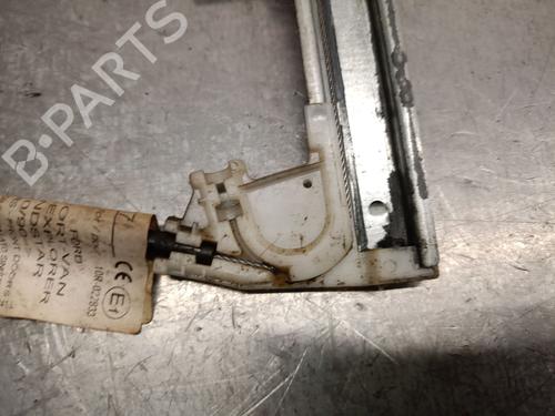Front left window mechanism FORD ESCORT VI (GAL, AAL, ABL) 1.8 TD | BP28278985C22 