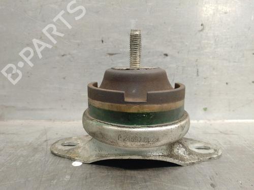 Used Engine mount PEUGEOT 407 (6D_) [2004-2011]  31292706