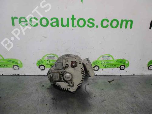 Alternator FORD USA EXPLORER (U2, U_)  | BP9958640M7 