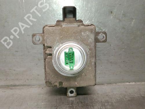 Ballast Xénon Ballast Xénon 36799288 36799288