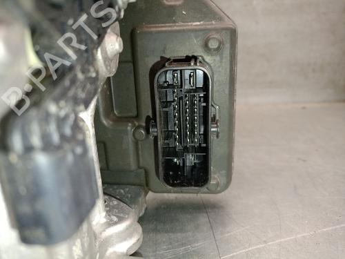 Servo brake SEAT Mii (KF1, KE1) electric | BP33461097M42 - Image 6