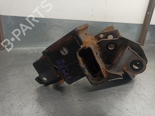 Right rear suspension arm NISSAN X-TRAIL III (T32_, T32R, T32RR) 1.6 dCi ALL MODE 4x4-i (NT32) | BP15211302M15 