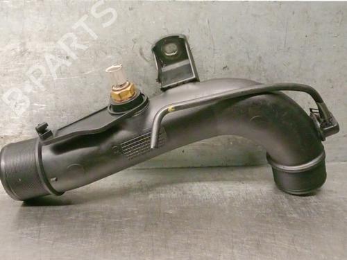 Used Pipe TOYOTA COROLLA Verso (ZER_, ZZE12_, R1_) 2.2 D-4D (AUR10_, AUR10R) (136 hp) 30533653