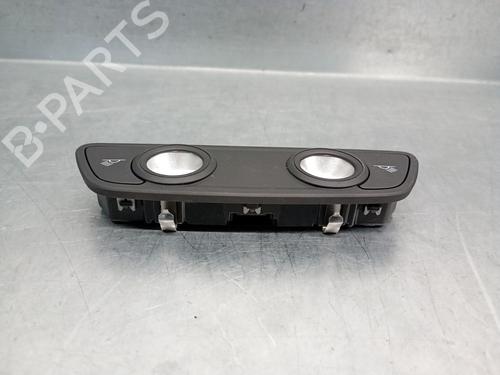 Interior roof light AUDI A5 (F53, F5P) 2.0 TFSI | BP30007134I8 