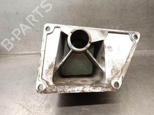 Engine mount BMW X5 (E53) 3.0 d | BP39466131M89 - Image 2