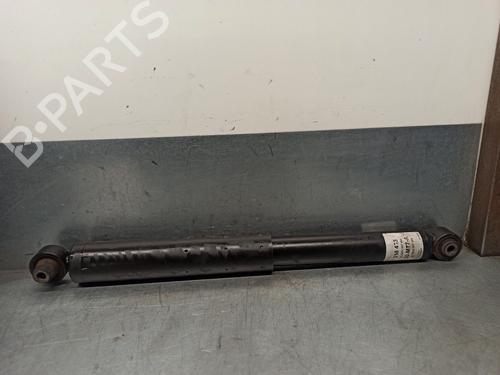 left-rear-shock-absorber-fiat-doblo-platformchassis-263_-16-d-multijet-263yxd1b-263xyr1b-263yxx1b-263hxd1b-51810129-814902007085-sach-2010-11794083 main image