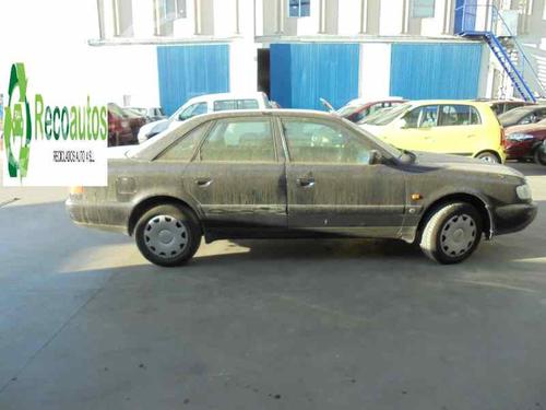 Steering column stalk AUDI A6 C4 (4A2) 2.3 | BP2074697I23 - Image 9