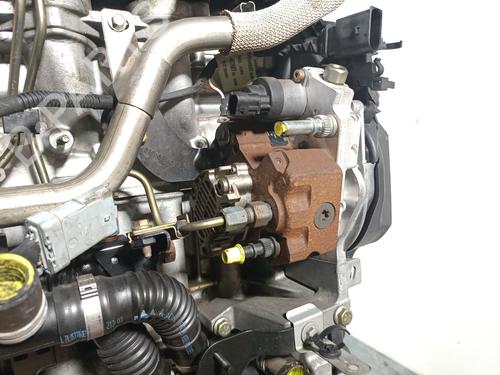 Motore FORD FOCUS C-MAX (DM2) 1.6 TDCi | BP30935926M1