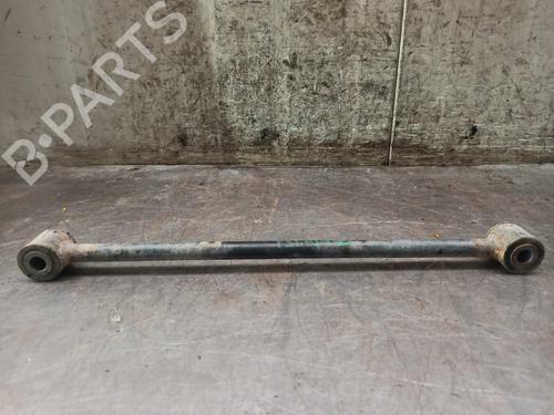 Used Right rear suspension arm NISSAN X-TRAIL I (T30) 2.2 dCi (136 hp) 8183195